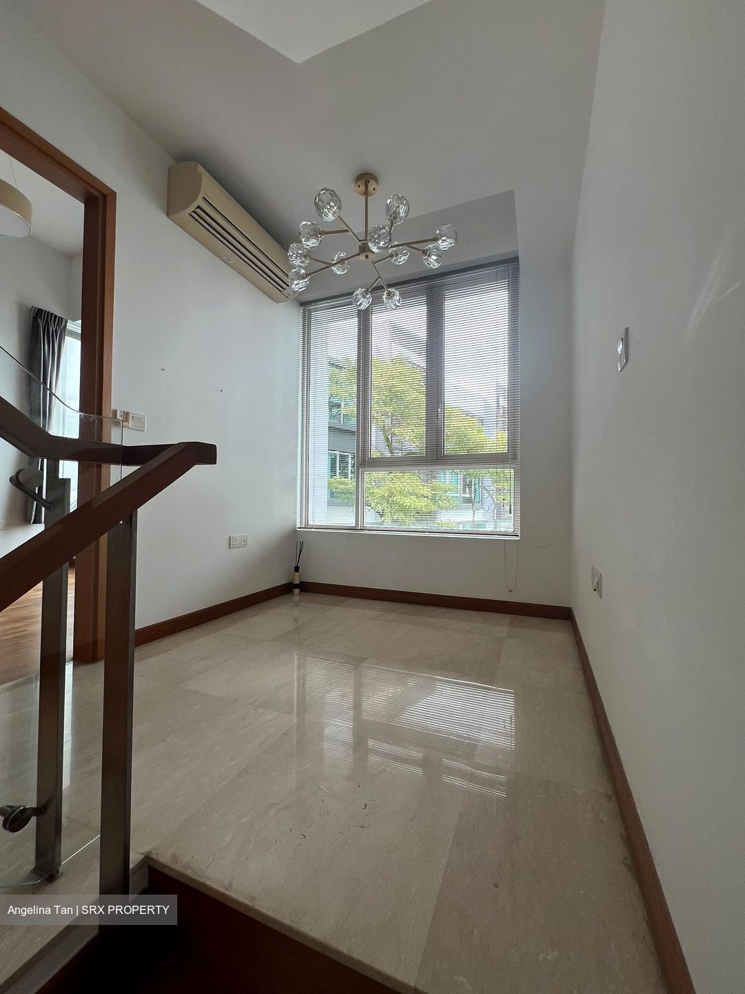 Cabana (D28), Terrace #569640301